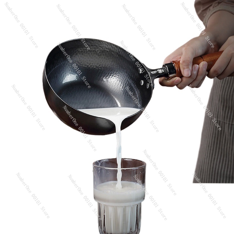 Img